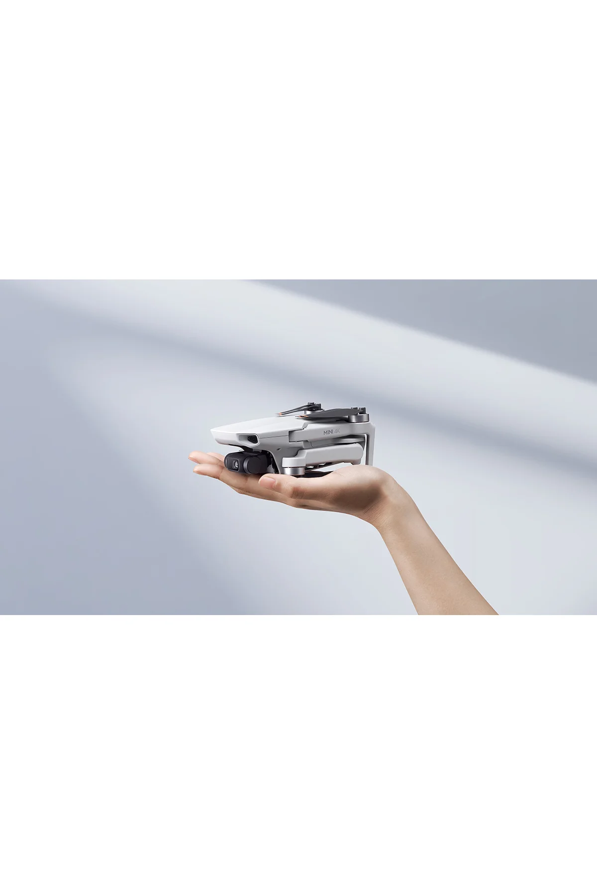 Mini 4K Drone Single | Türkiye Karacasulu Garantili | Fiyatı, Yorumları ve Özellikleri