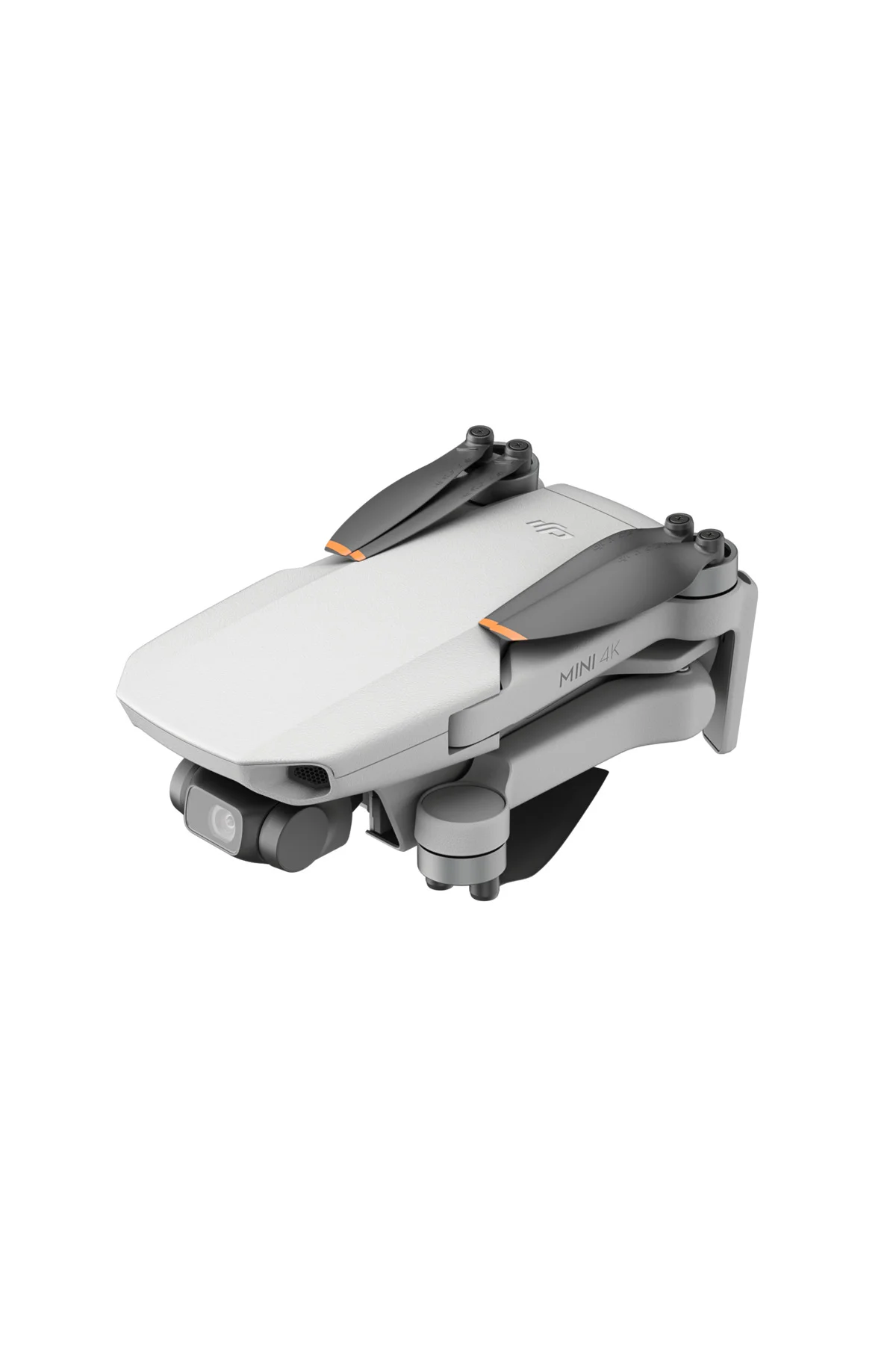 Mini 4K Drone Single | Türkiye Karacasulu Garantili | Fiyatı, Yorumları ve Özellikleri