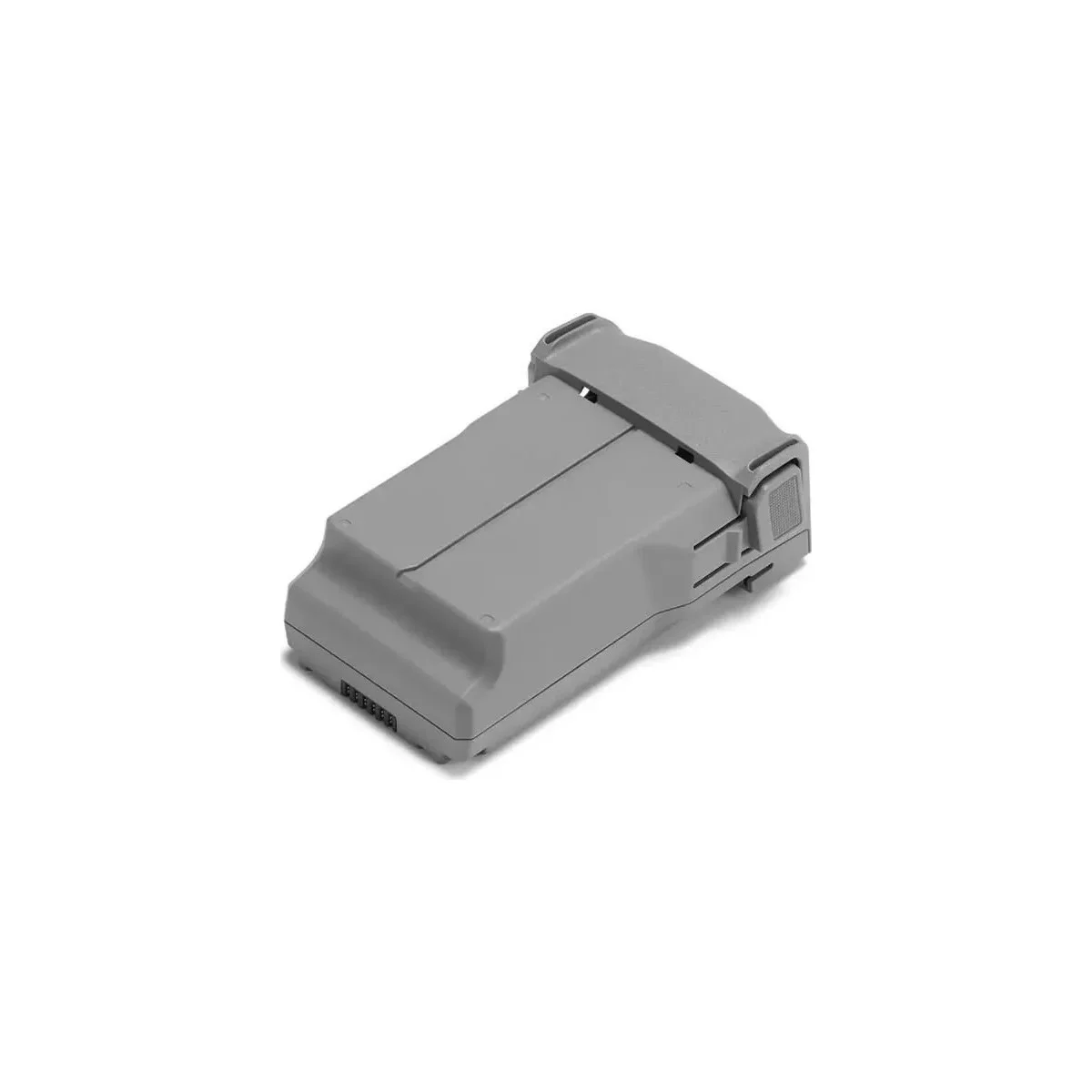 Mini 5 Pro Akıllı Uçuş Bataryası Plus Kamerasız 2788 mAh Uzun Sür Mini 5 Pro Akıllı Uçuş Bataryası Plus Kamerasız 2788 mAh Uzun Sür