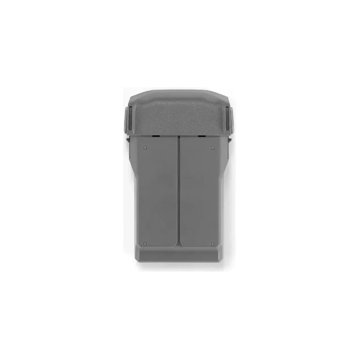 Mini 5 Pro Akıllı Uçuş Bataryası Plus Kamerasız 2788 mAh Uzun Sür Mini 5 Pro Akıllı Uçuş Bataryası Plus Kamerasız 2788 mAh Uzun Sür