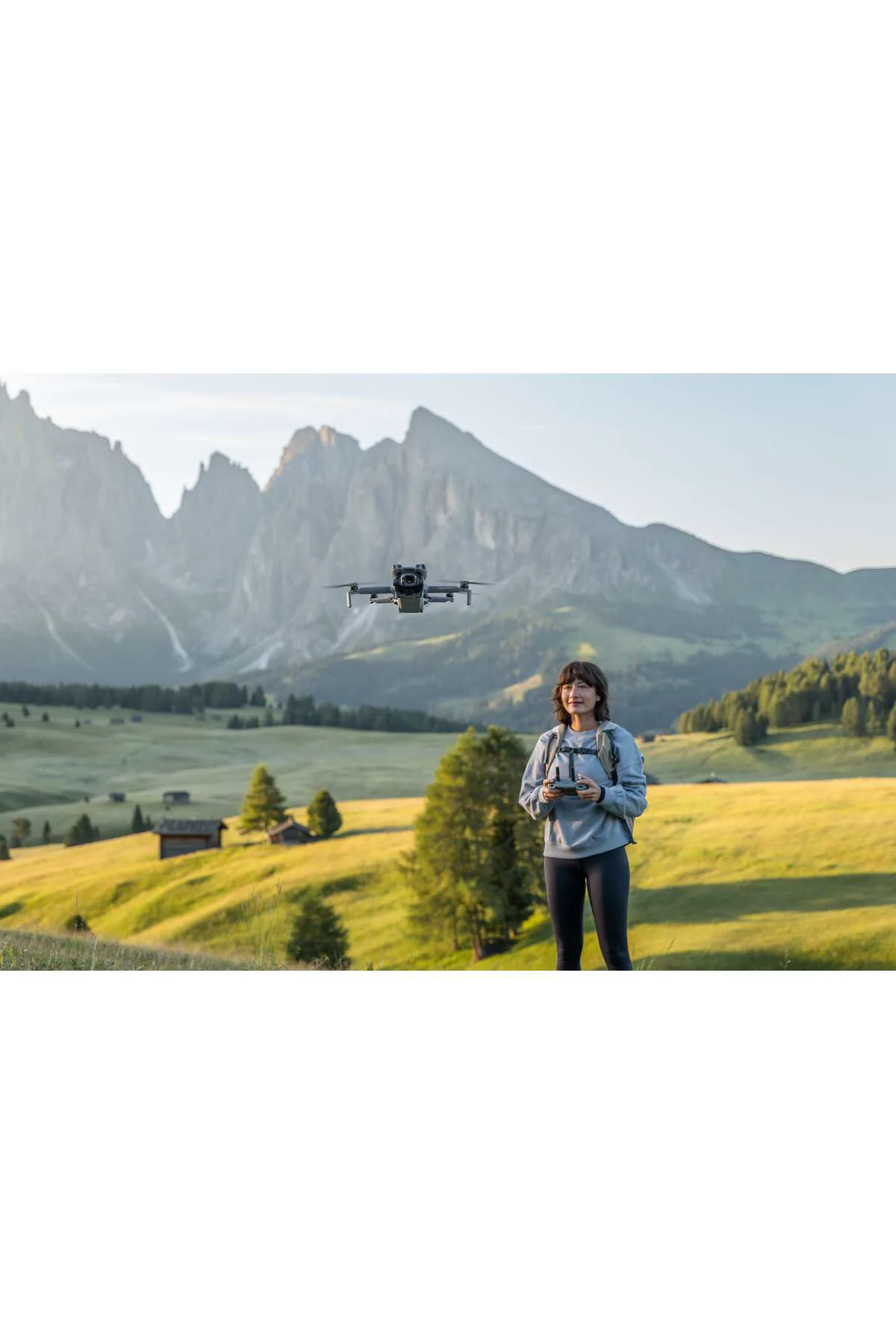 Mini 5 Pro | DJI Türkiye Karacasulu Garantili |