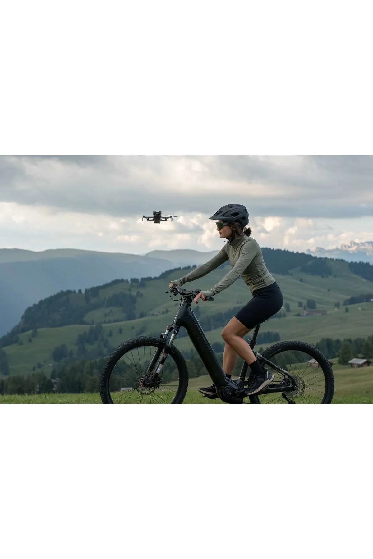 Mini 5 Pro | DJI Türkiye Karacasulu Garantili |