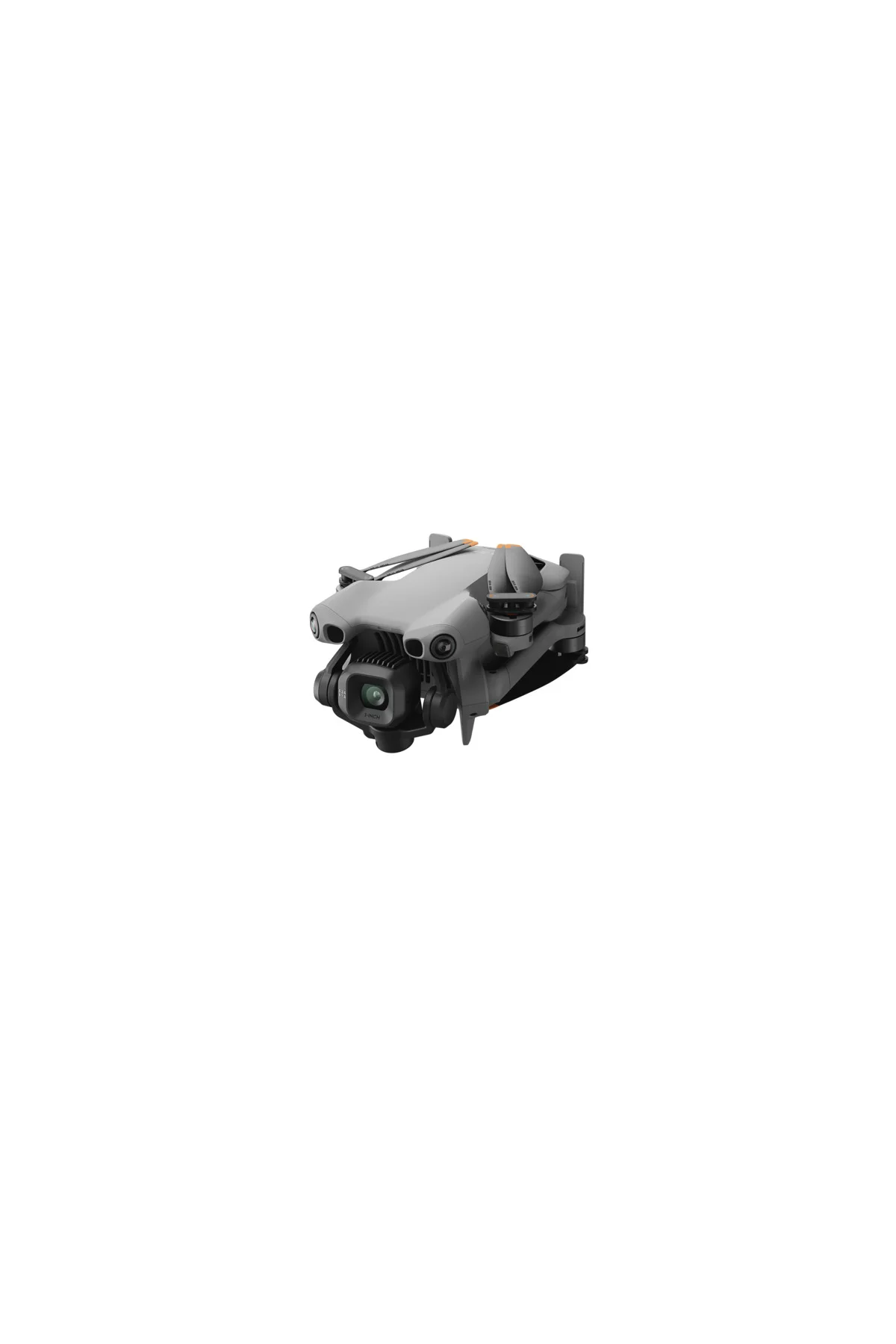 Mini 5 Pro | DJI Türkiye Karacasulu Garantili |
