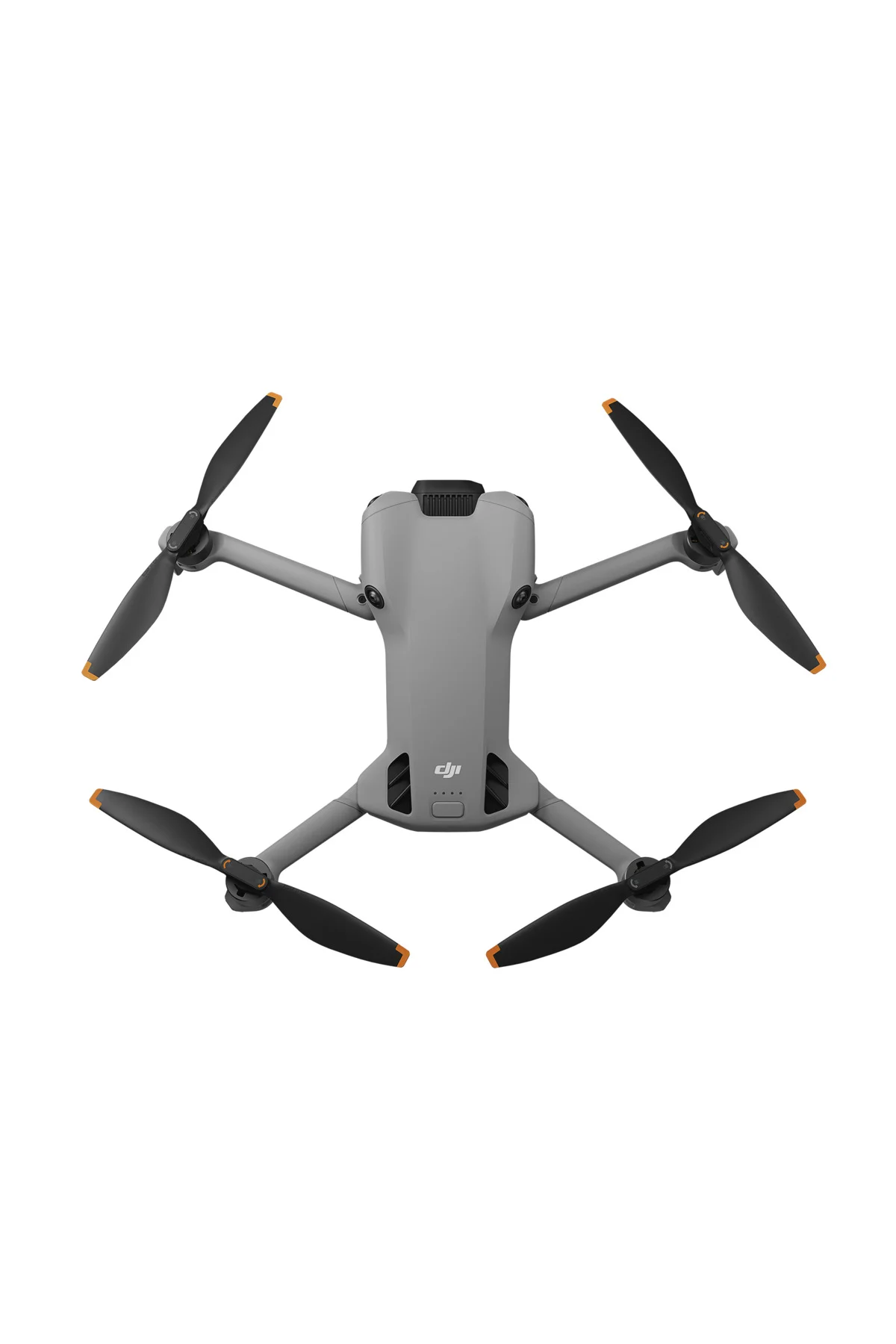 Mini 5 Pro | DJI Türkiye Karacasulu Garantili |