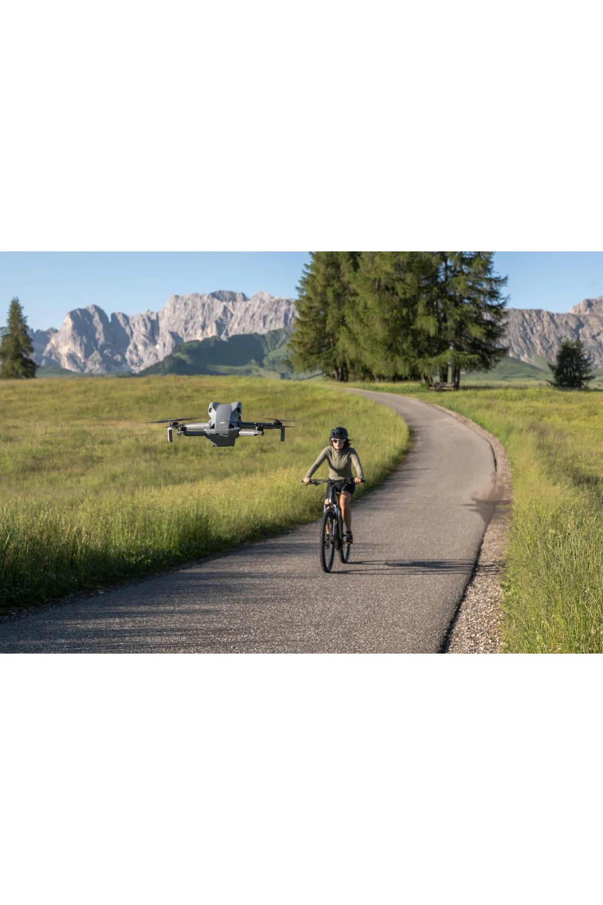 Mini 5 Pro | DJI Türkiye Karacasulu Garantili |