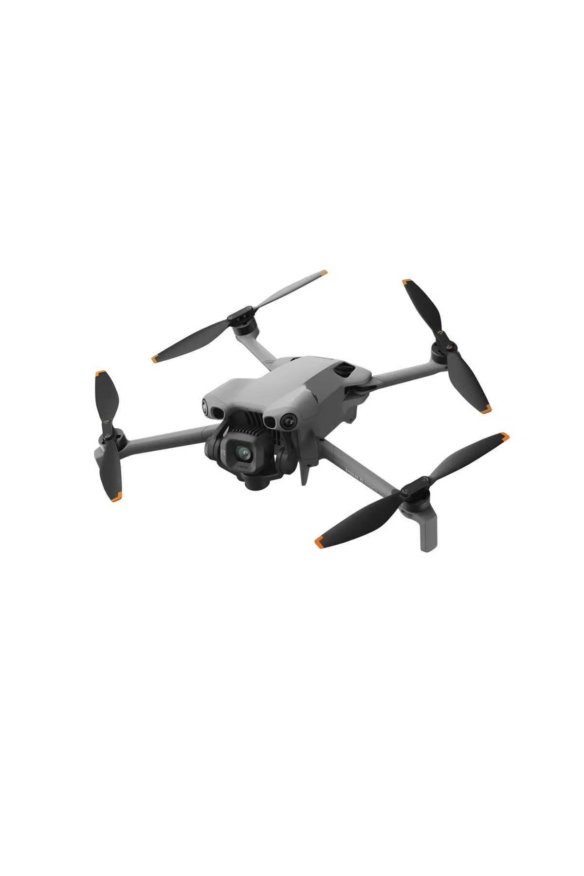 Mini 5 Pro | DJI Türkiye Karacasulu Garantili |