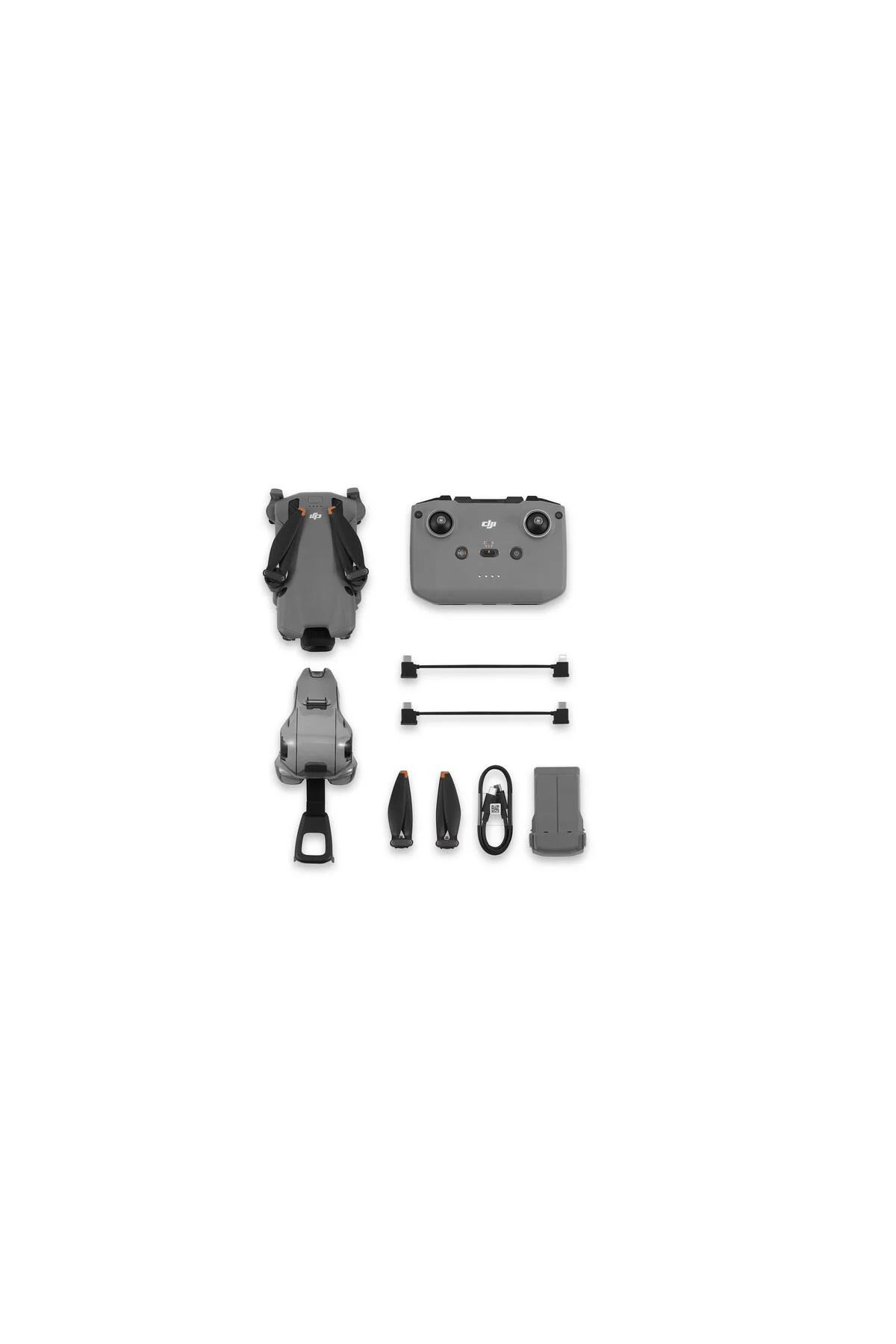 Mini 5 Pro | DJI Türkiye Karacasulu Garantili |