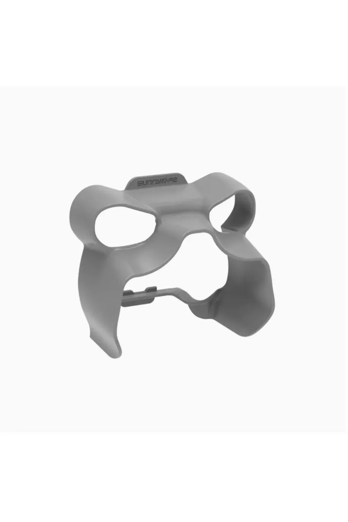 Mini 5 Pro Gimbal Koruyucu Gölgelik Hood
