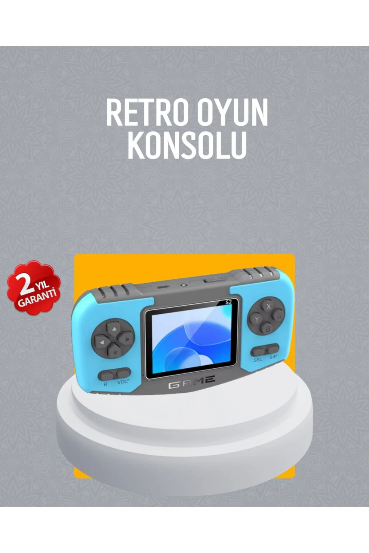 Mini Akıllı Anahtar Bulucu Bluetooth Tracker Evcil Hayvan Ve Eşya Fiyatı, Yorumları ve Özellikleri