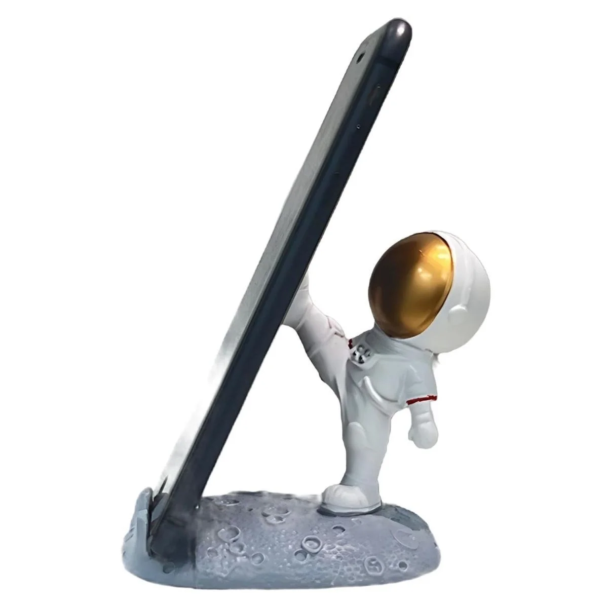 Mini Astronot Model Telefon Ve Tablet Tutucu Standı Bx40 Fiyatı, Yorumları ve Özellikleri