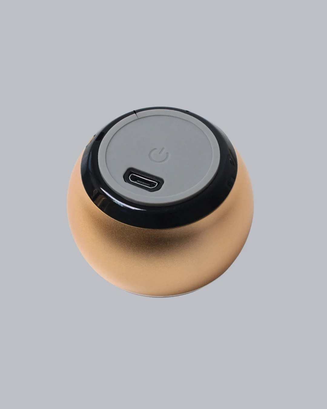 Mini Bluetooth Hoparlör TWS Özellikli Taşınabilir Güçlü Ses Fiyatı, Yorumları ve Özellikleri