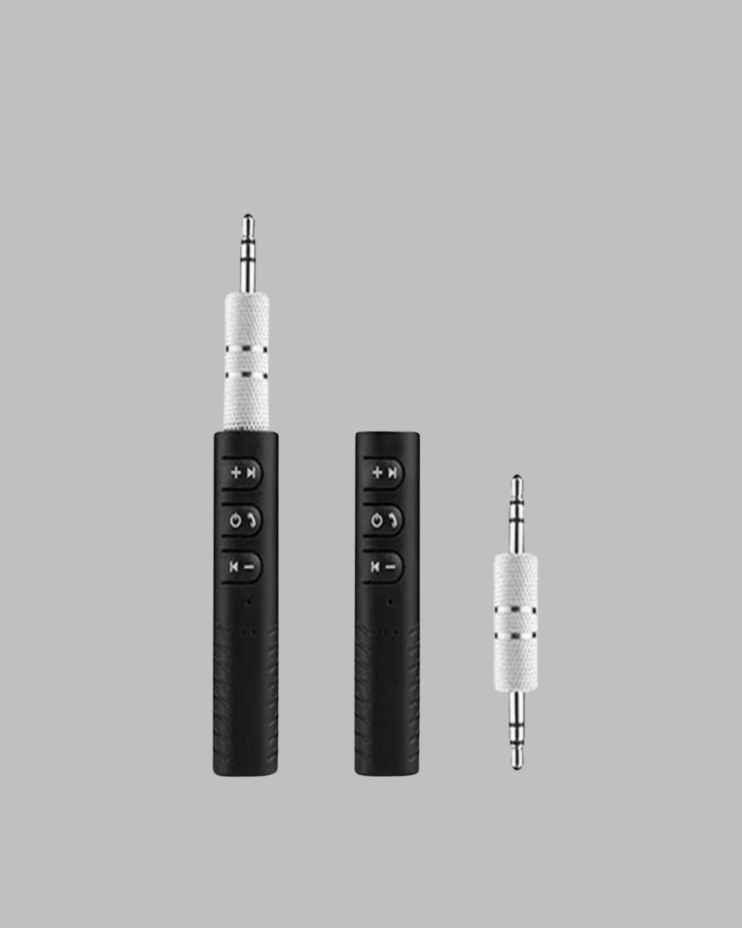 Mini Bluetooth Ses Alıcısı 3.5mm Girişli Kablosuz Müzik Adaptörü Fiyatı, Yorumları ve Özellikleri