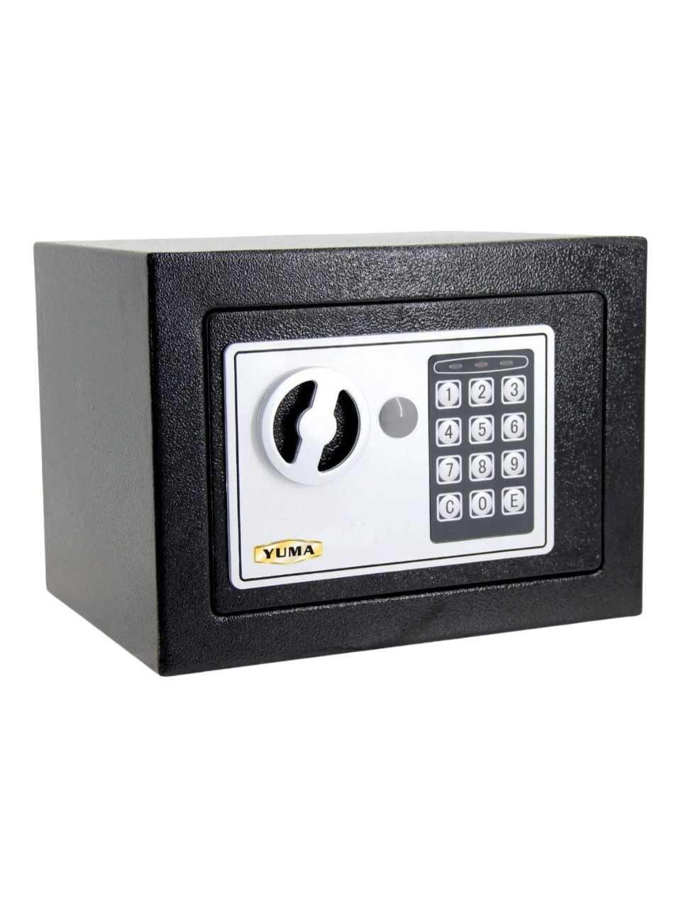 Mini Boy Kasa 170x230x170mm