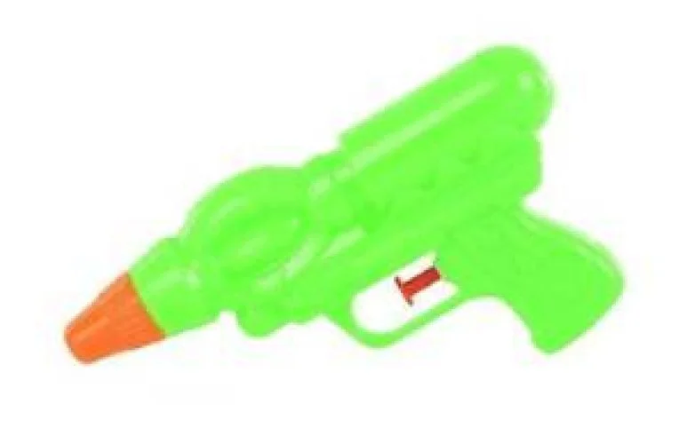 Mini Boy Su sı - Vİ-203 - 1 ADET