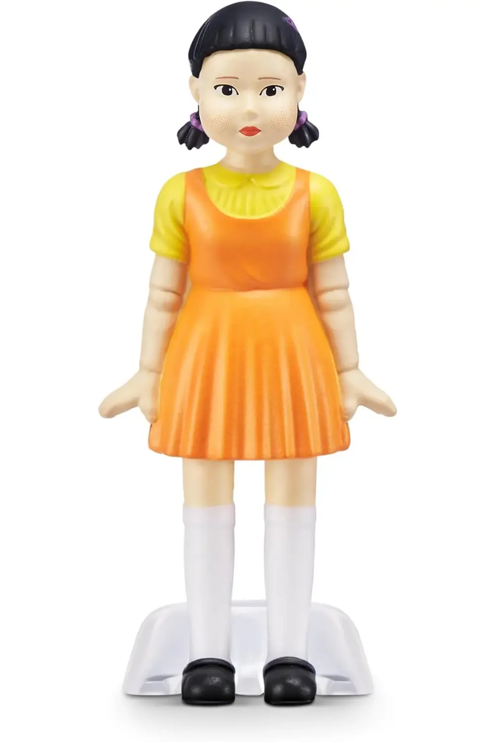 Mini Brands Netflix Dizi Sürpriz Paket