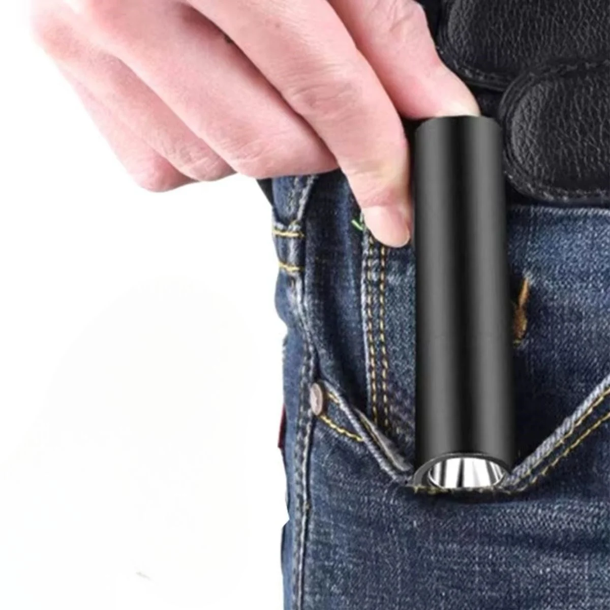 Mini Cep Boy Usb İle Şarj Olan Oje Kurutucu Sahte Para Kontol Led Uv Mor Işık El Feneri Bx40 Fiyatı, Yorumları ve Özellikleri