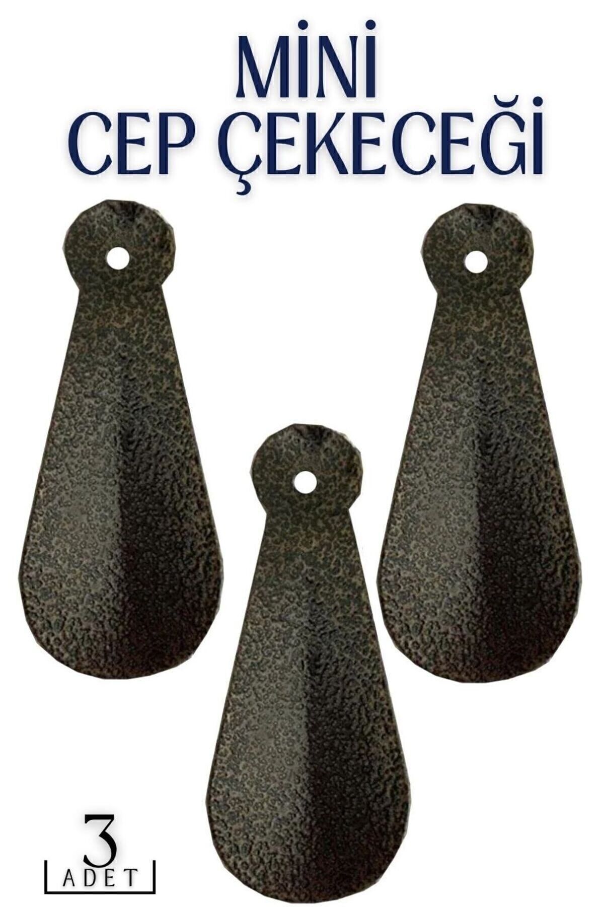 Transformacion Mini Çocuk Ve Cep Çekeceği 3 Lü Aile Paketi