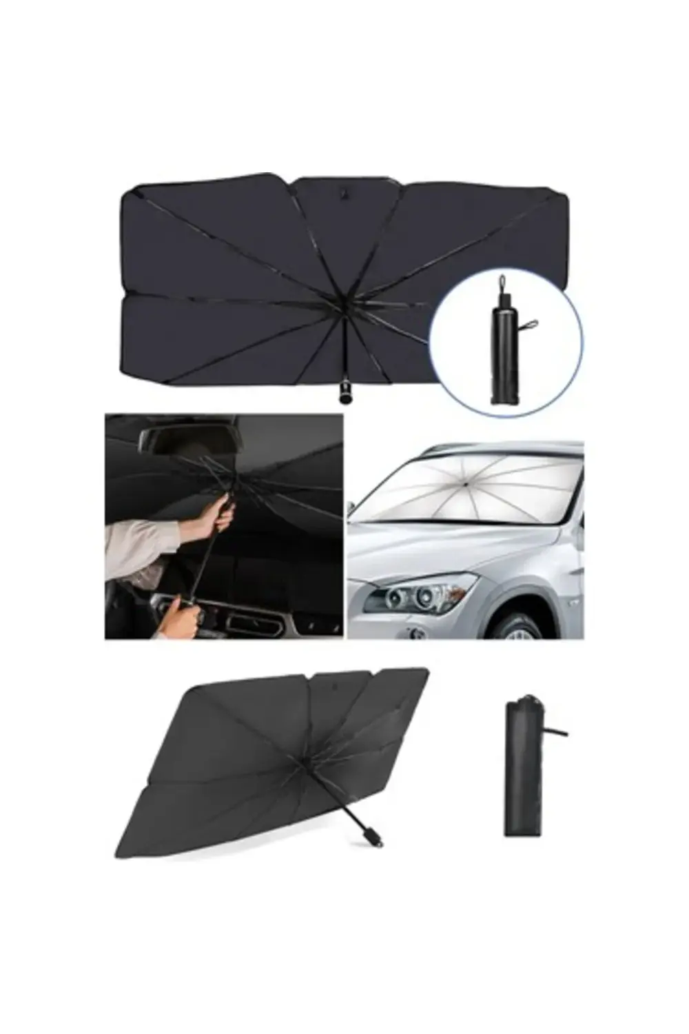 Mini Cooper, Fiat 500, Smart Fortwo, Hyundai i10, Kia Picanto Uyu