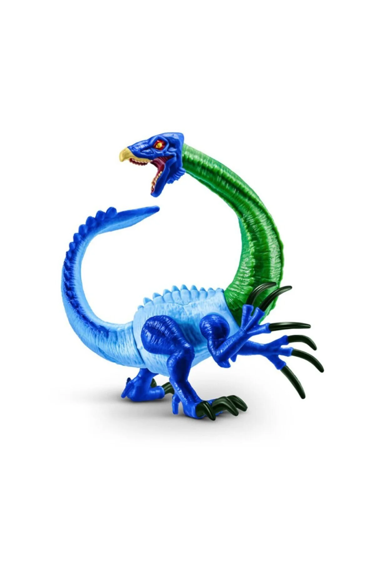 Mini Dino Karıştır Eşleştir