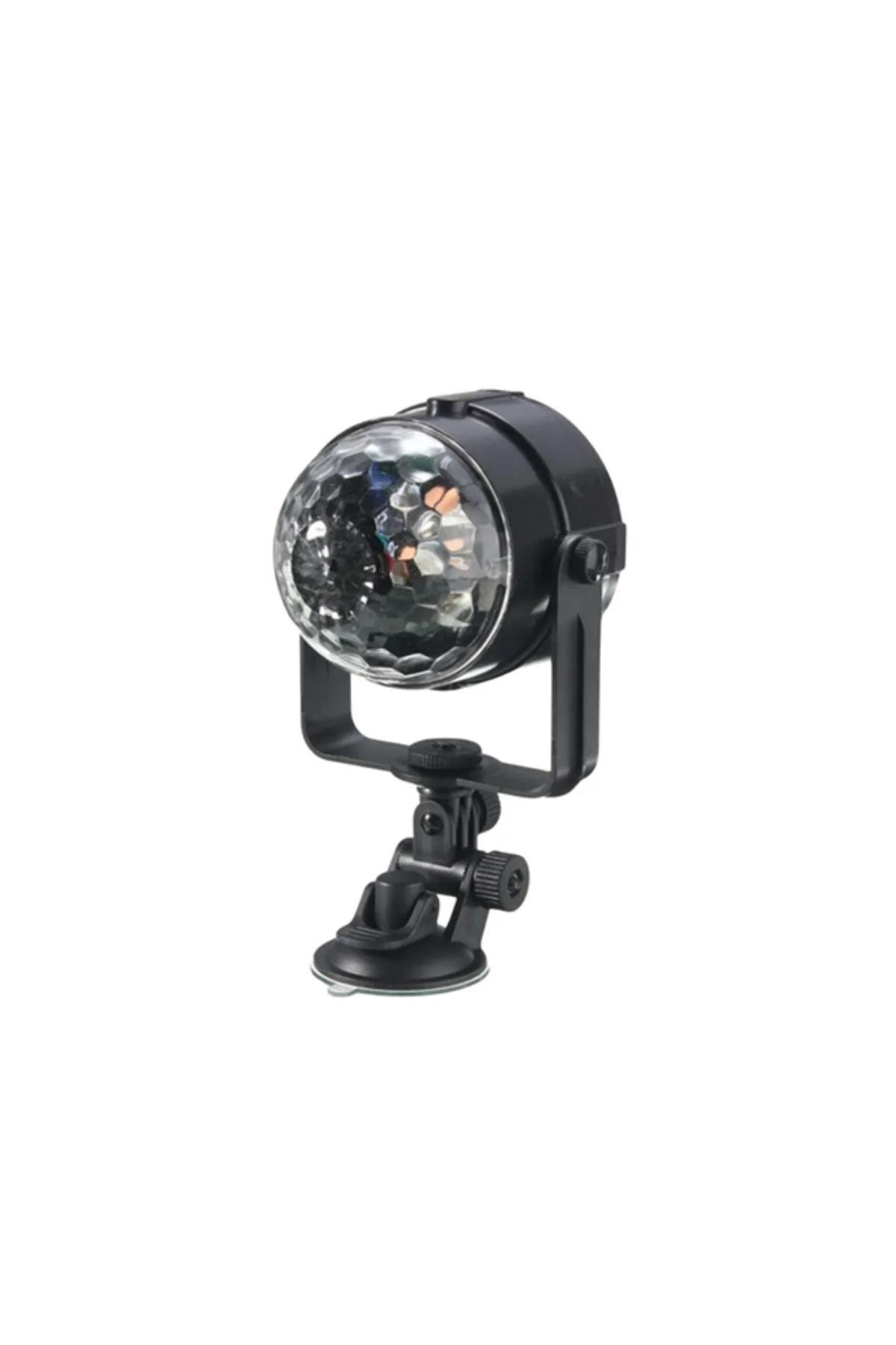 MİNİ DİSKO TOPU - Lisinya