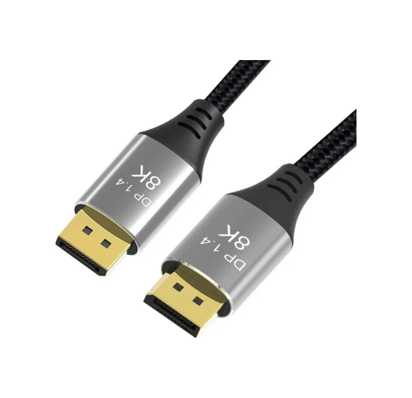 Mini Dp Dp 1.8 M Zr136/a