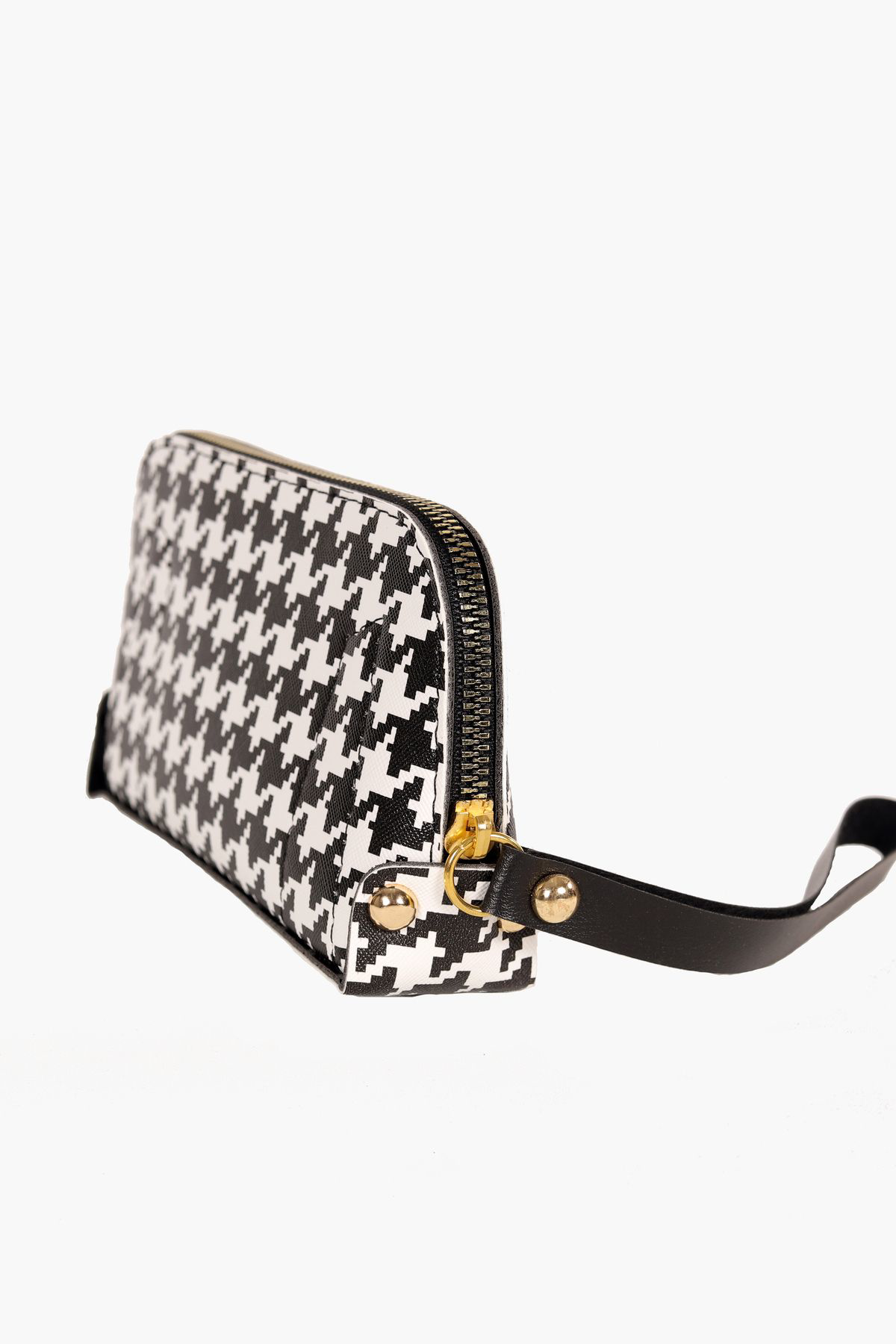 Bagmolly Mini El Çantasi Cüzdan