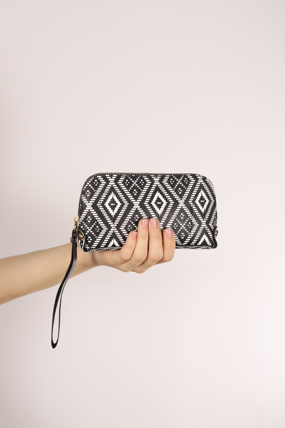 Bagmolly Mini El Çantasi Cüzdan