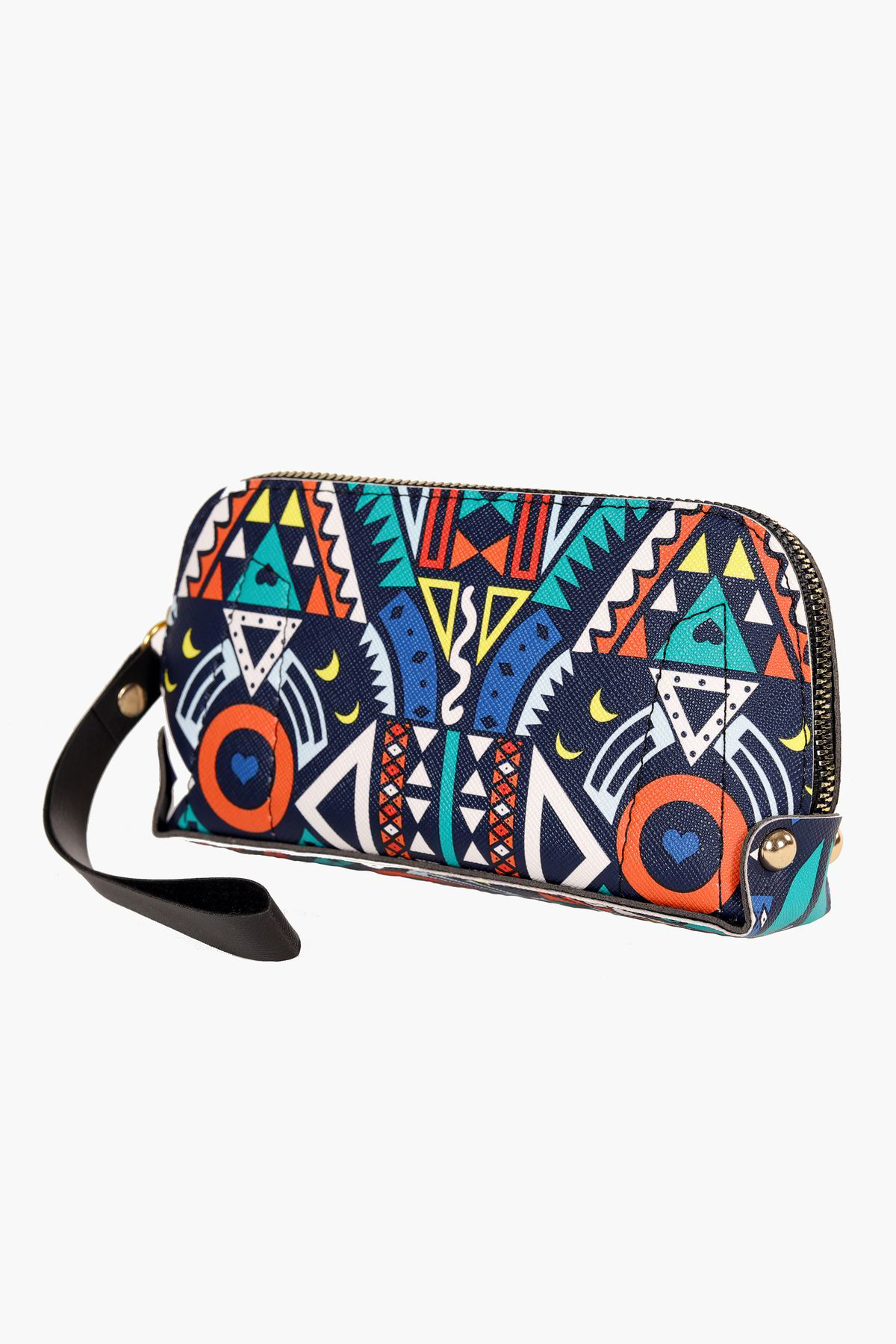 Bagmolly Mini El Çantasi Cüzdan