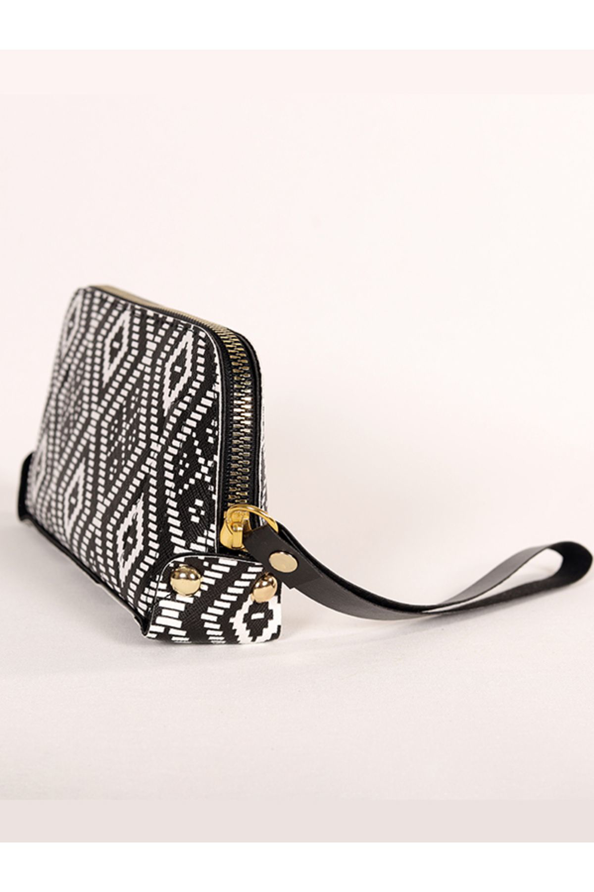 Bagmolly Mini El Çantasi Cüzdan