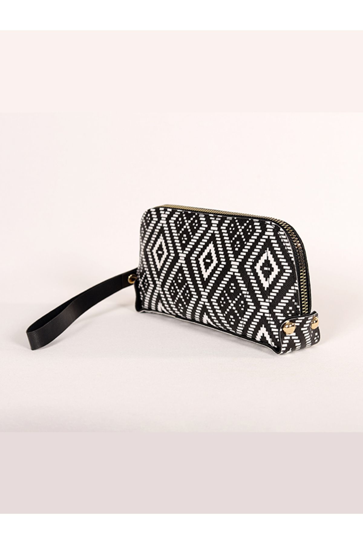 Bagmolly Mini El Çantasi Cüzdan