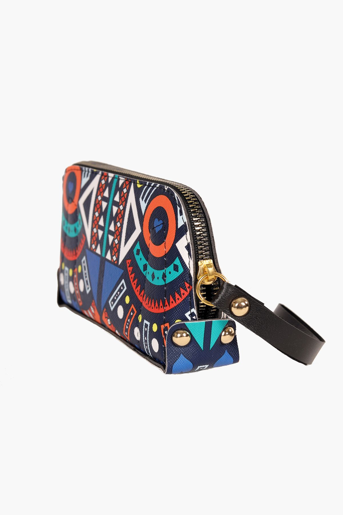 Bagmolly Mini El Çantasi Cüzdan