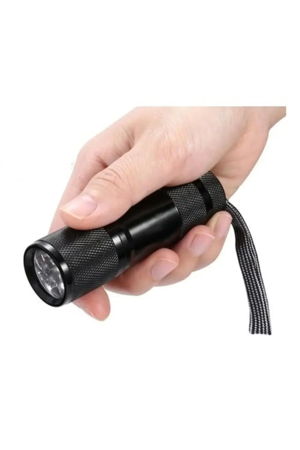 Kanonik Education Mini El Feneri