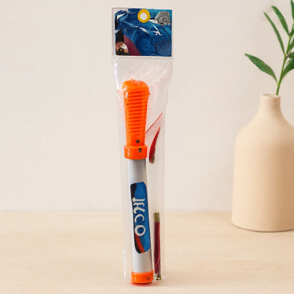 Mini El Pompası Bisiklet ve Top (29.5 cm, Hortumlu) Fiyatı, Yorumları ve Özellikleri