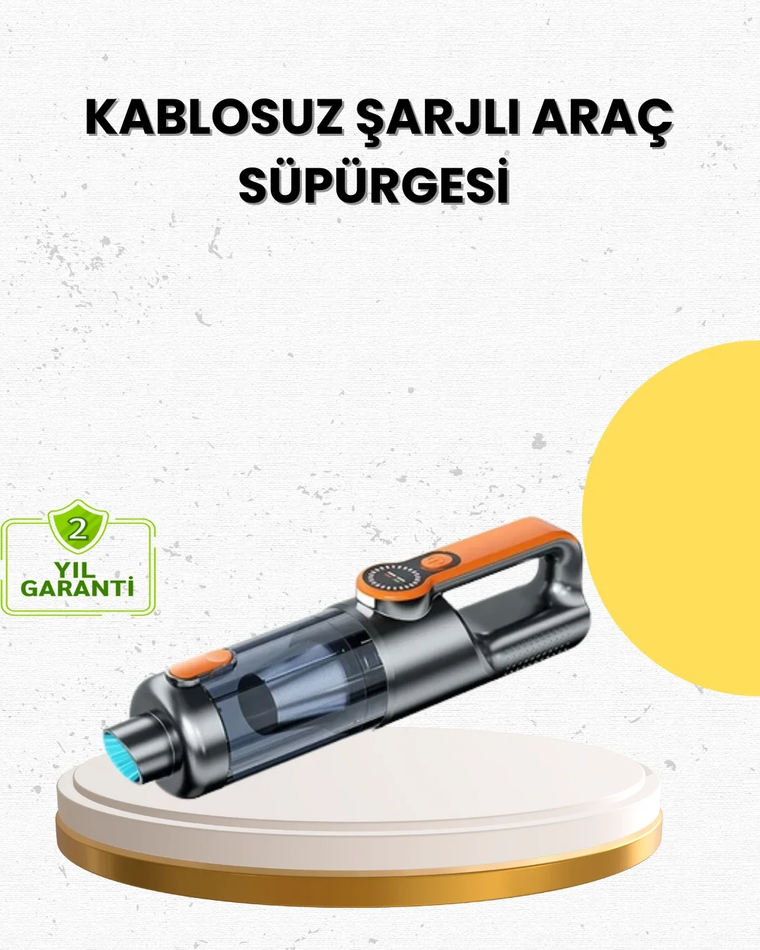 Mini El Süpürgesi Çok Başlıklı Kablosuz Vakum Güçlü Emiş Numaratör Hediyeli Fiyatı, Yorumları ve Özellikleri