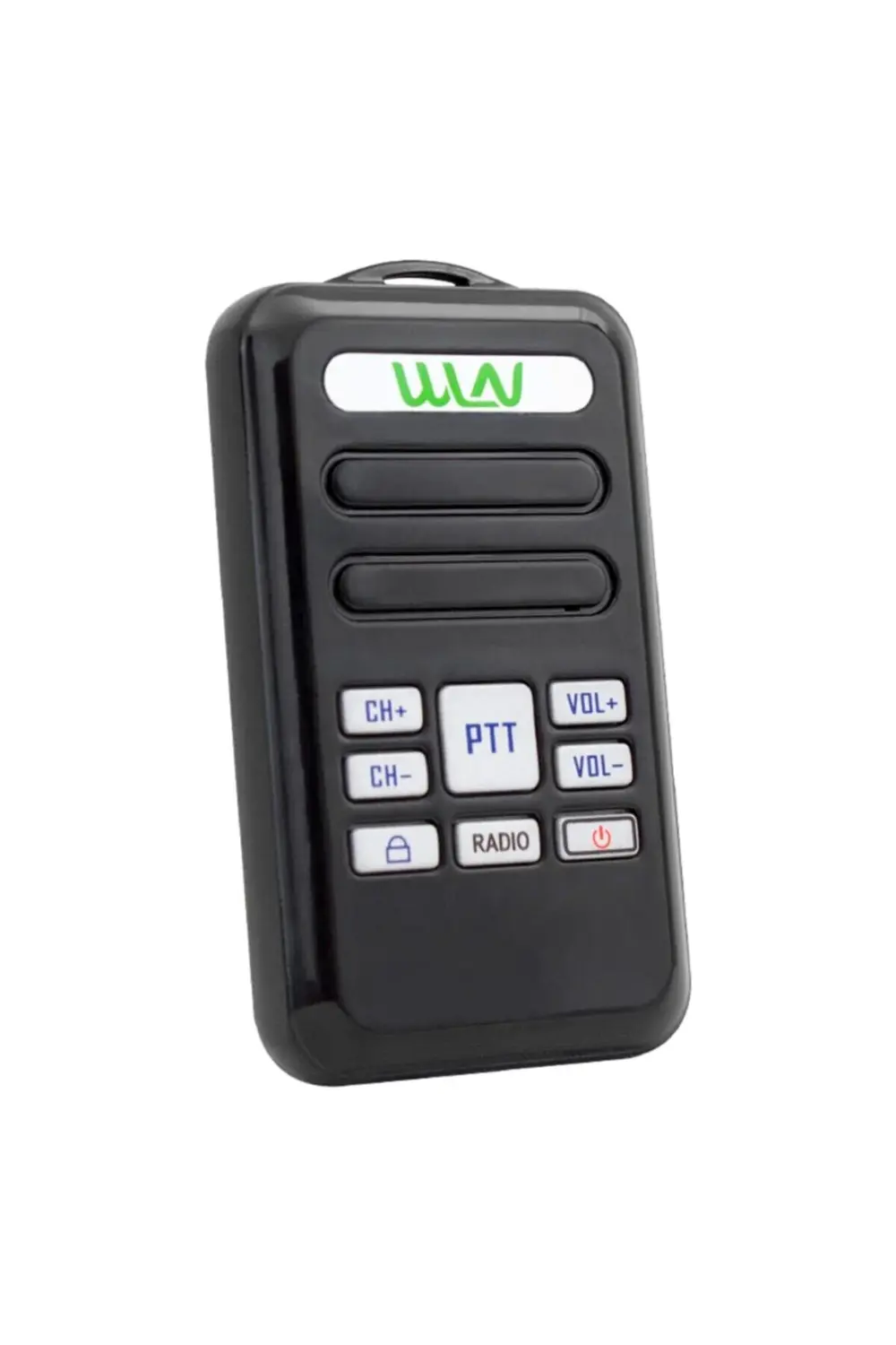 Mini El Telsizi Anahtarlık Tipi Telsiz