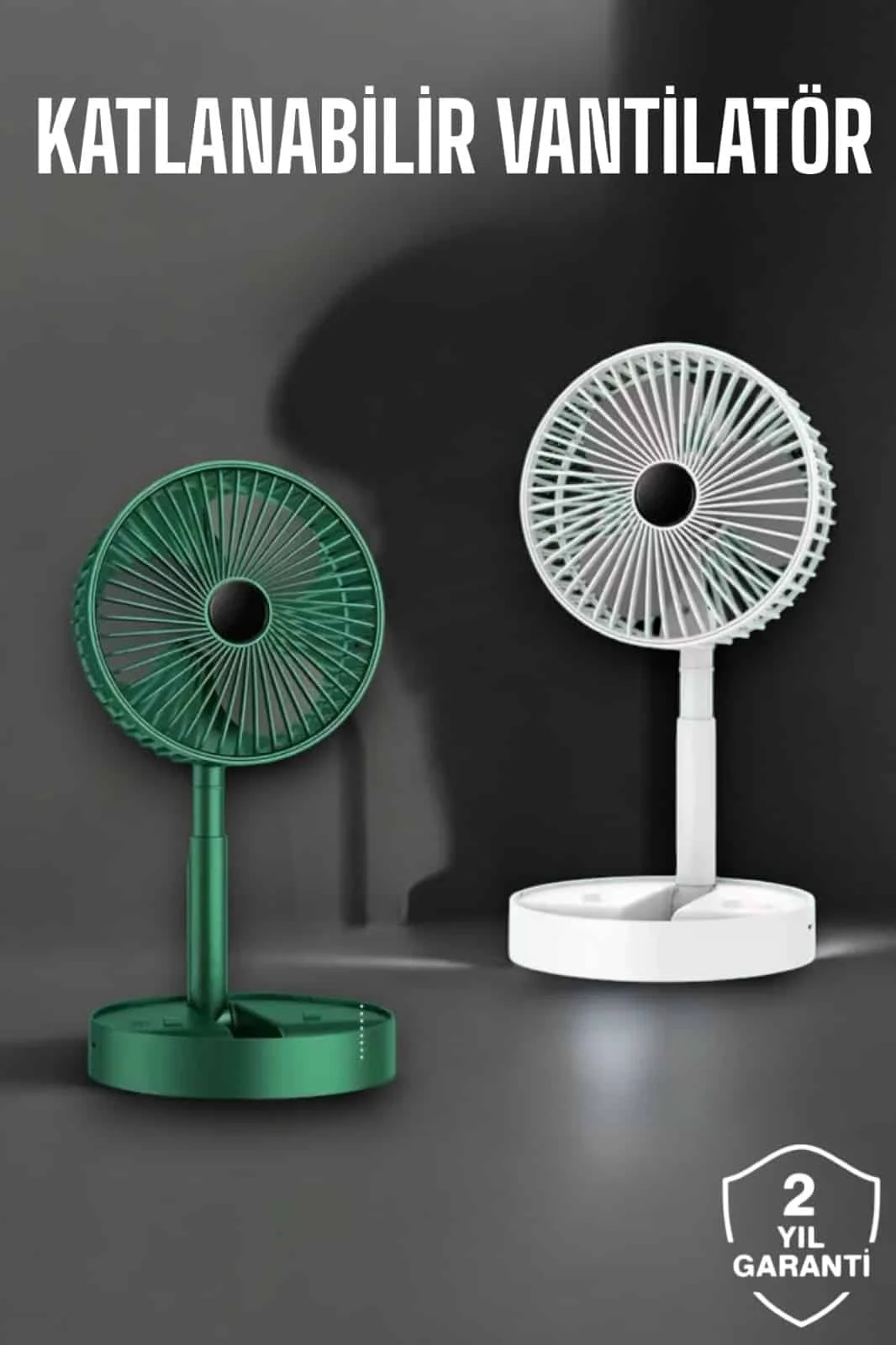 Mini Fan Soğutucu Telefon Tutucu Vantilatör Mini Fan Soğutucu Telefon Tutucu Vantilatör