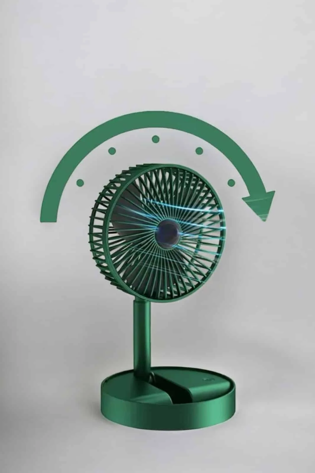 Mini Fan Soğutucu Telefon Tutucu Vantilatör Mini Fan Soğutucu Telefon Tutucu Vantilatör