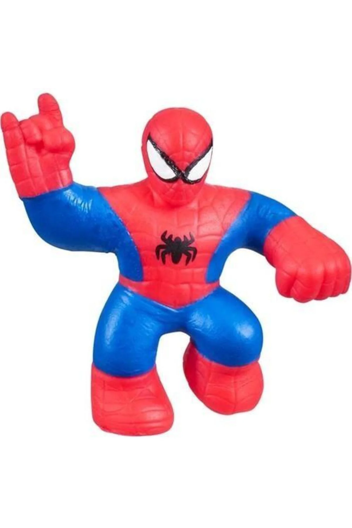 Mini Figürler - GJM05000/41160 (Lisinya)