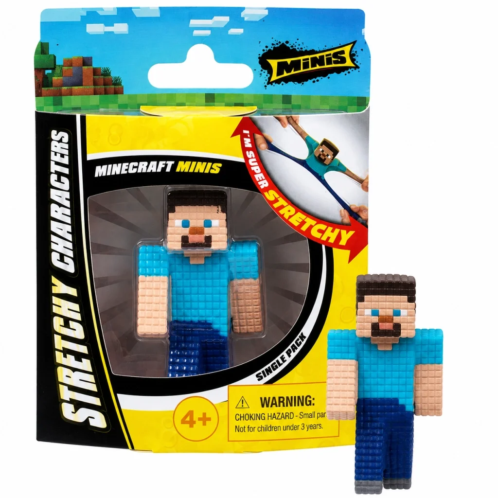 Mini Figürler Tekli S8 adet fiyatıdır Fiyatı, Yorumları ve Özellikleri