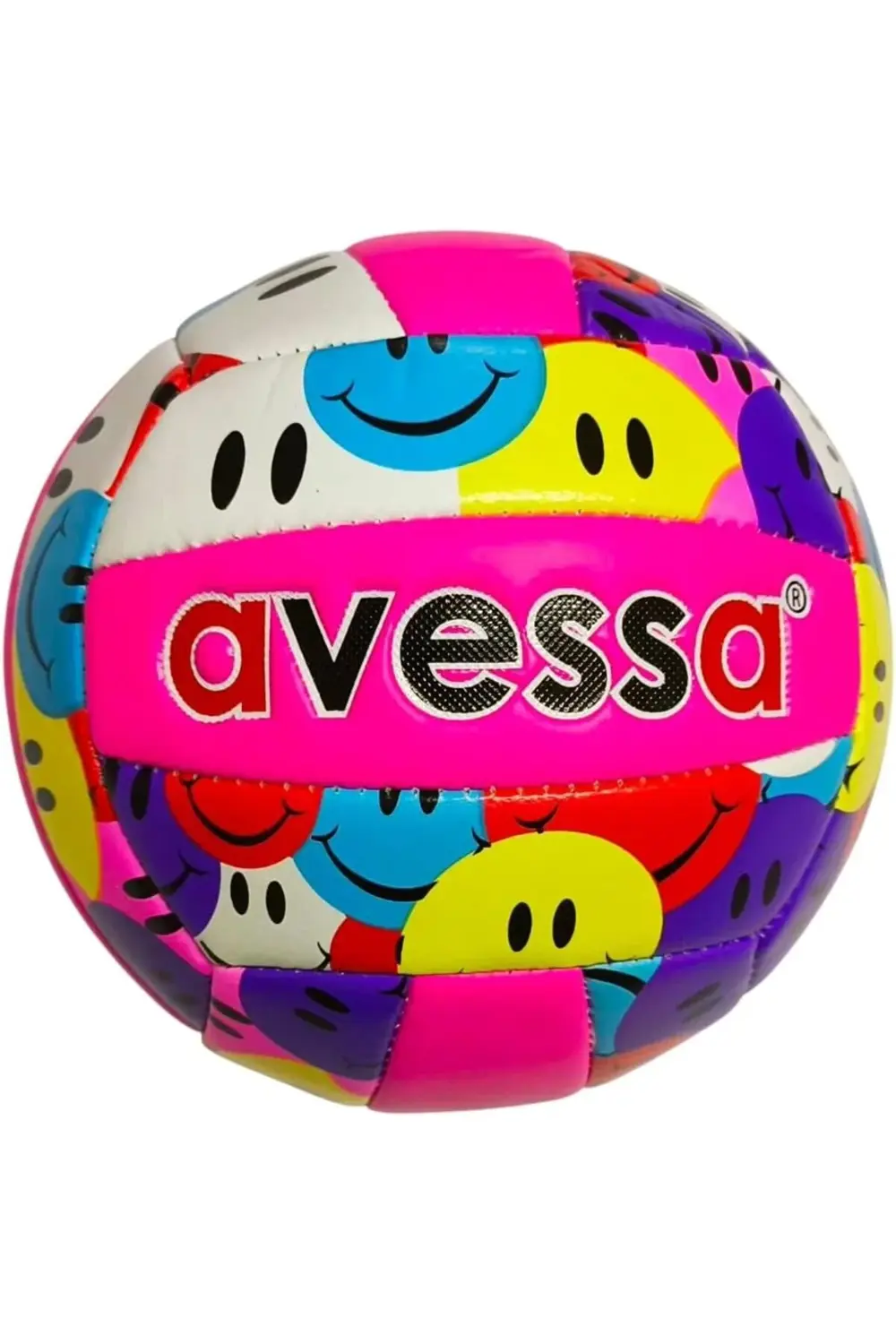 Mini Futbol Topu Mt-20 395519