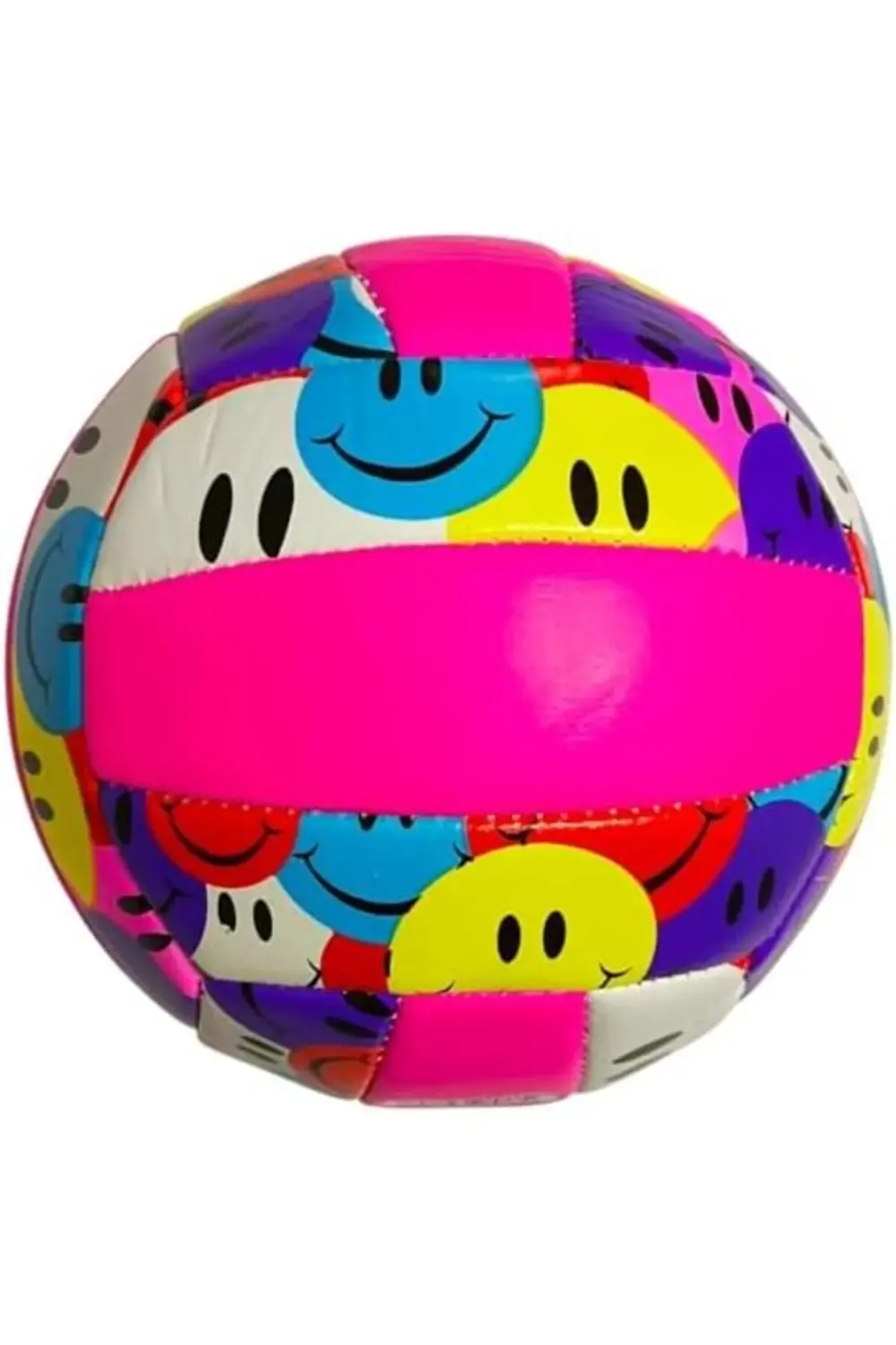 Mini Futbol Topu Mt-20 395519