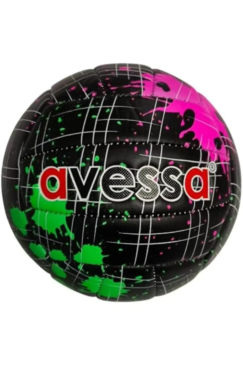 Mini Futbol Topu Mt-30 395519