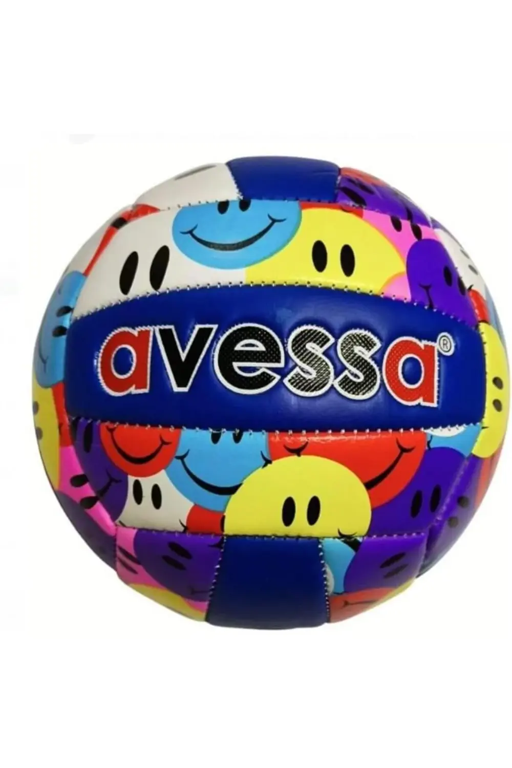 Mini Futbol Topu Mt-60 395519