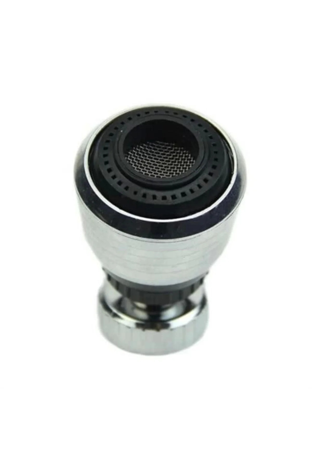 Mini Hareketli Musluk Başlığı ( Lisinya )