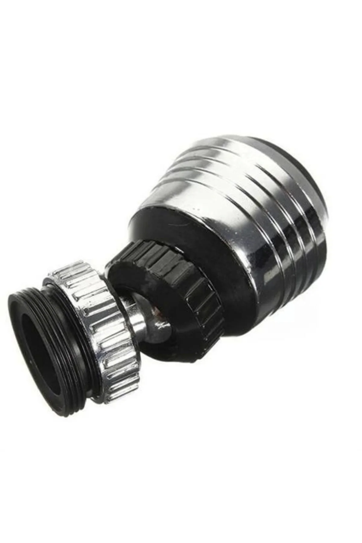 Mini Hareketli Musluk Başlığı ( Lisinya )