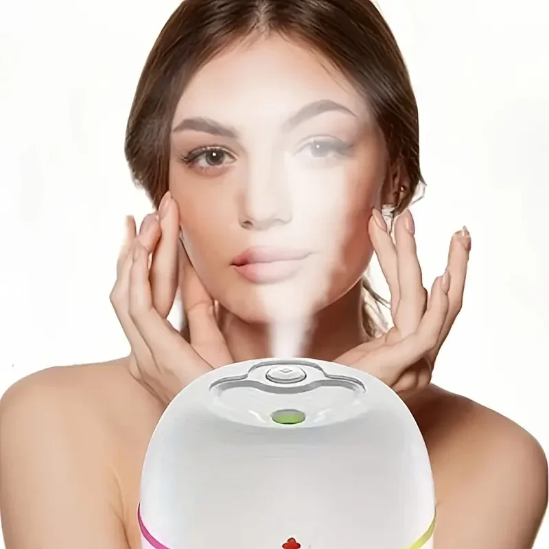 Mini Hava Nemlendirici 3in1 H2o Humidifier220ml Bx40 Fiyatı, Yorumları ve Özellikleri