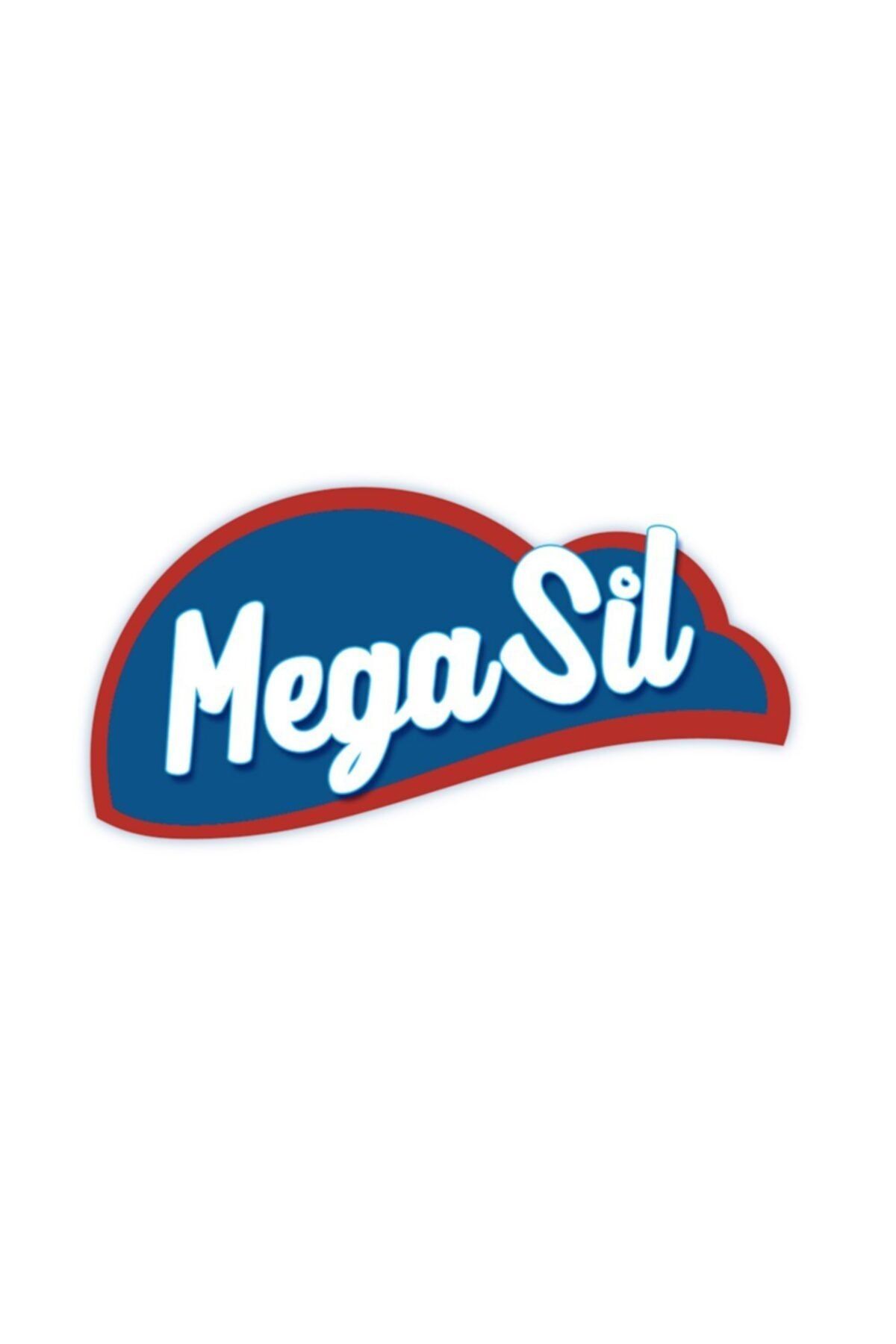 Mini Jumbo Tuvalet Kağıdı 4kg. 93m. 1 Koli (12 Adet)