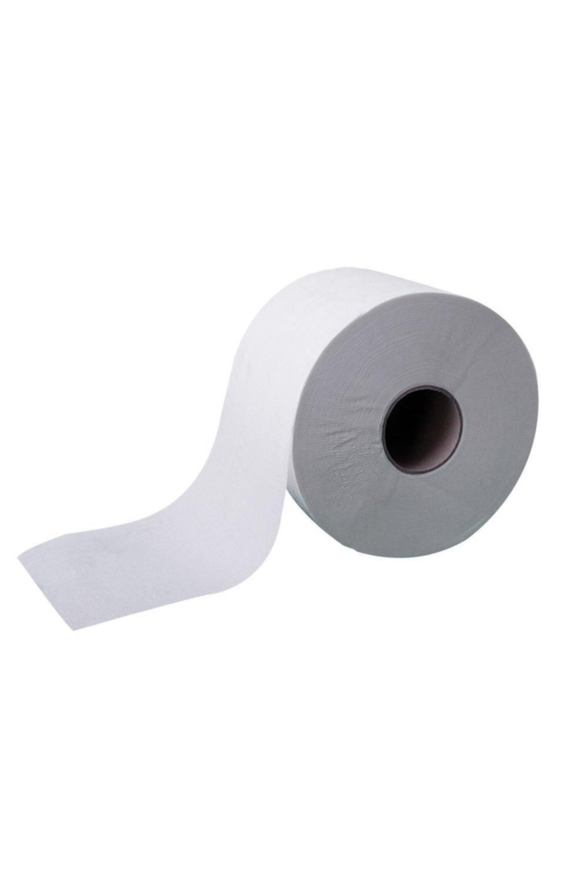Mini Jumbo Tuvalet Kağıdı 1 Koli 12'li
