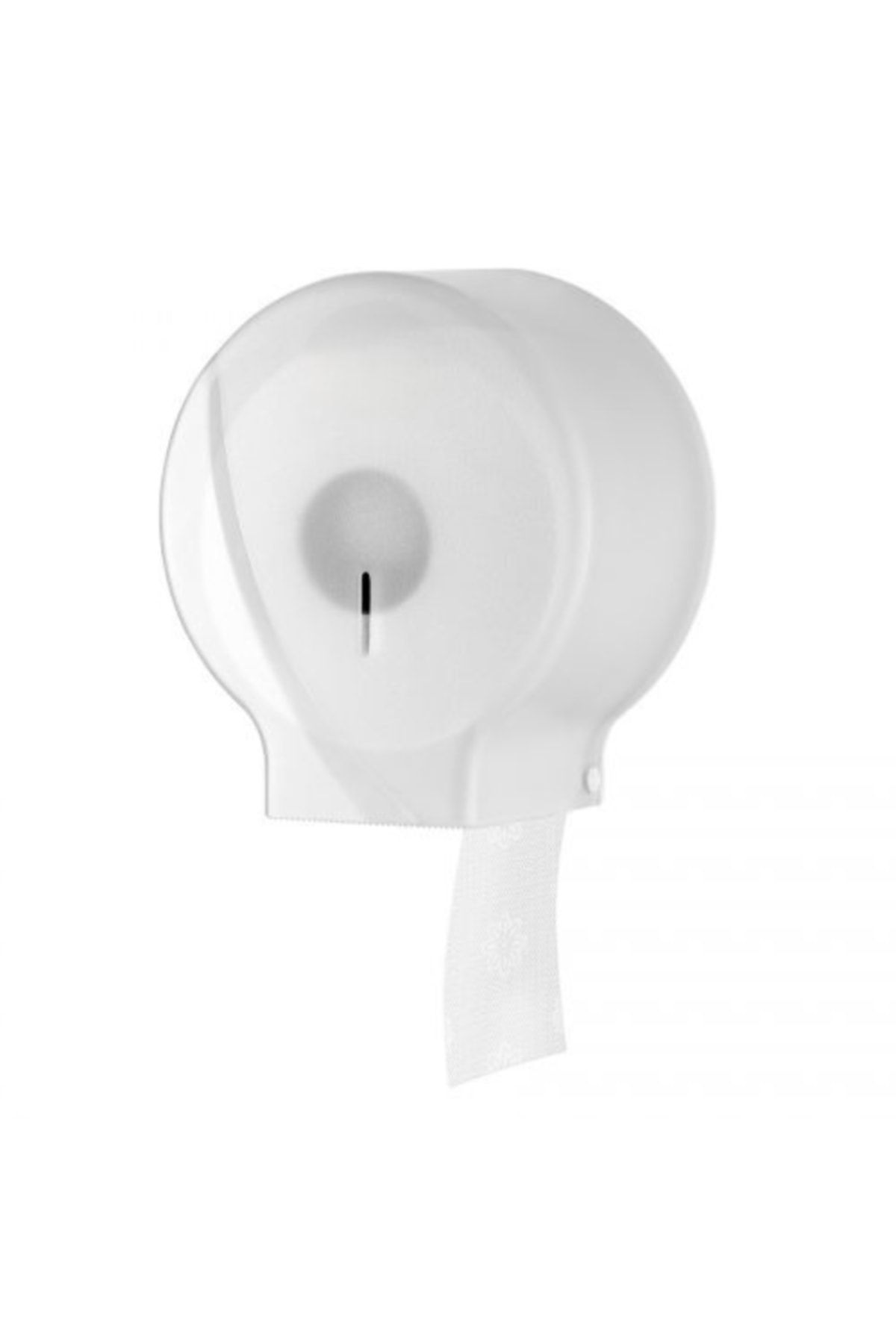 Delpyy Mini Jumbo Tuvalet Kağidi 12 Rulo 2,5 Kg