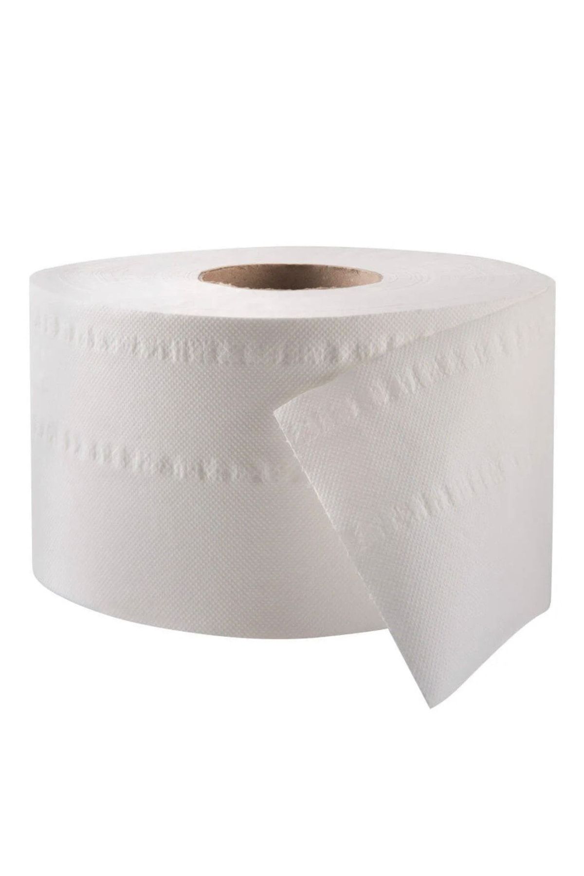 Homehygiene Mini Jumbo Tuvalet Kağidi